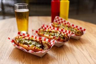 RCI Dog House A.Hendel.jpg